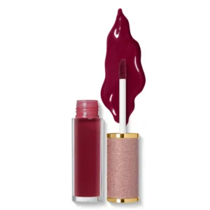 Dimitris Stamatiou-Kiss Me Lipgloss DS21