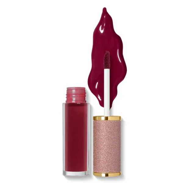 Dimitris Stamatiou-Kiss Me Lipgloss DS21