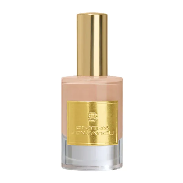 Luminous Foundation 01 Porcelain 30ml