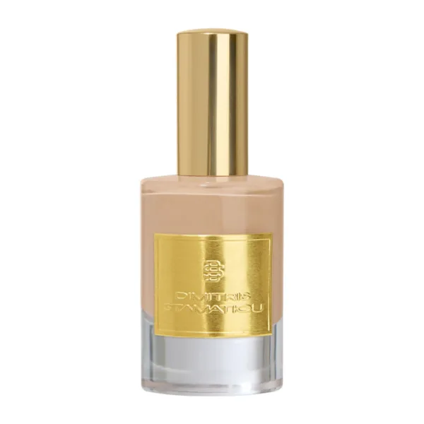 Luminous Foundation 02 Natural Beige 30ml