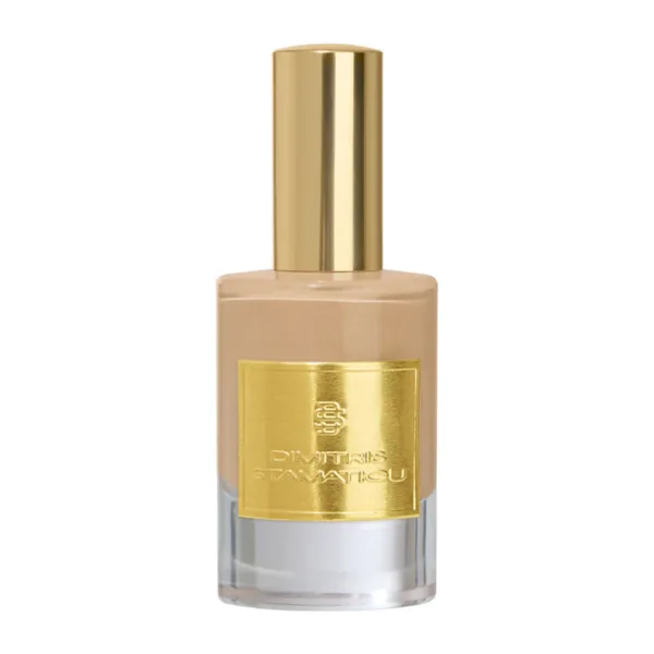 Luminous Foundation 03 Warm Nude 30ml