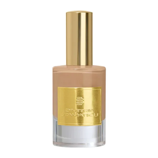 Luminous Foundation 04 Sand Light 30ml