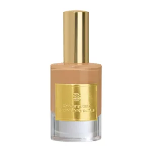 Luminous Foundation 05 Medium Golden 30ml