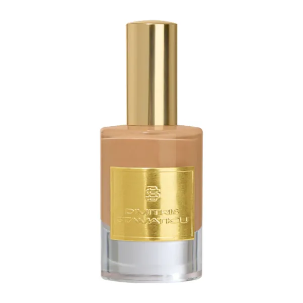Luminous Foundation 05 Medium Golden 30ml