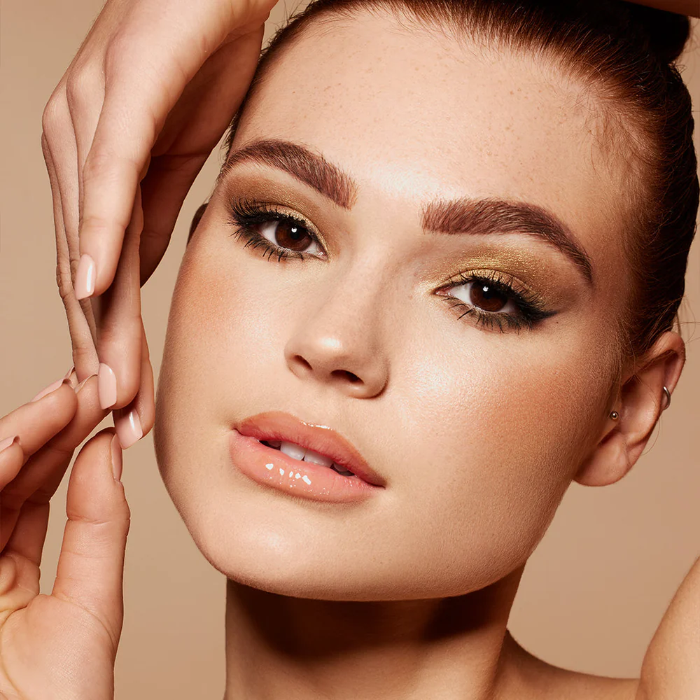 Model_ac9394a2-97ea-4058-977c-059afc3ff213