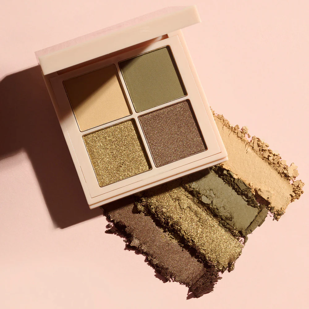 Palette_d48b3d48-4b90-45e5-86e4-776713cc7e1a