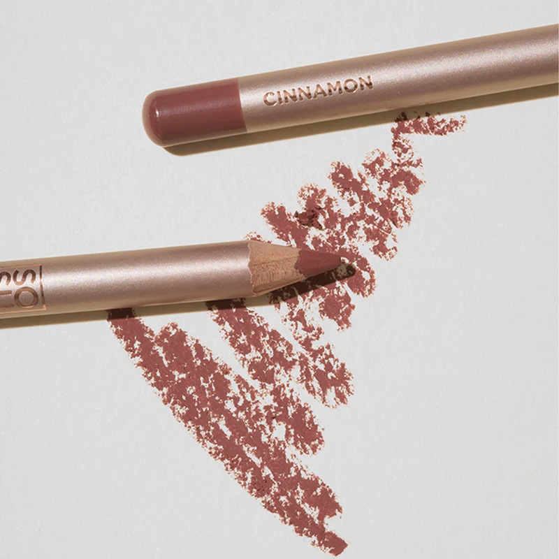 SOSUCOSMETICSLIPLINERCINNAMON.