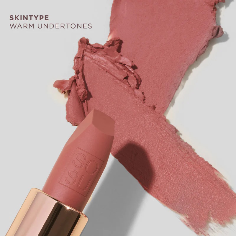 SOSUCOSMETICSMATTELIPSTICKbirthdaysuit1