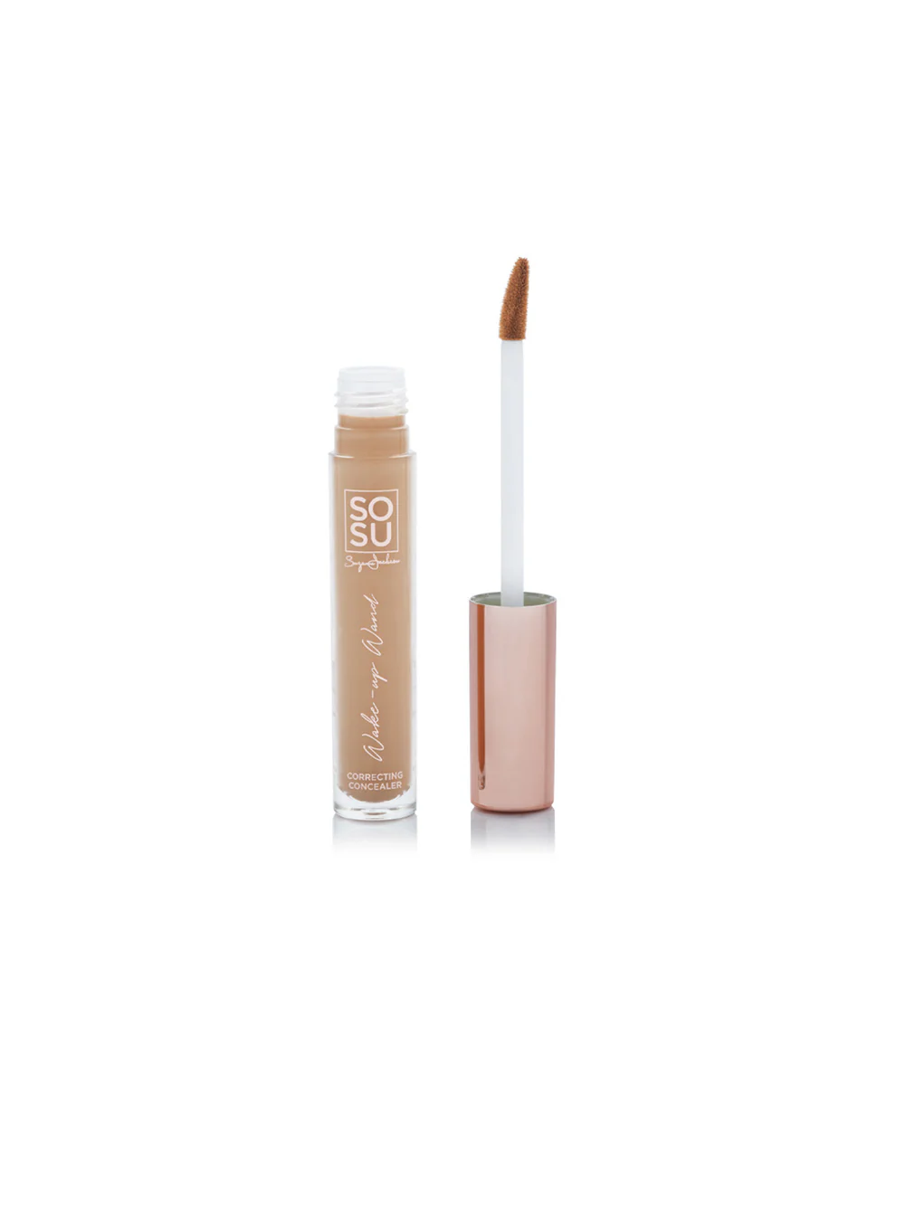 SOSU_Wake_Up_Concealer_Light_04