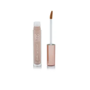 SOSU Cosmetics-Correcting Concealer | 02 Porcelain