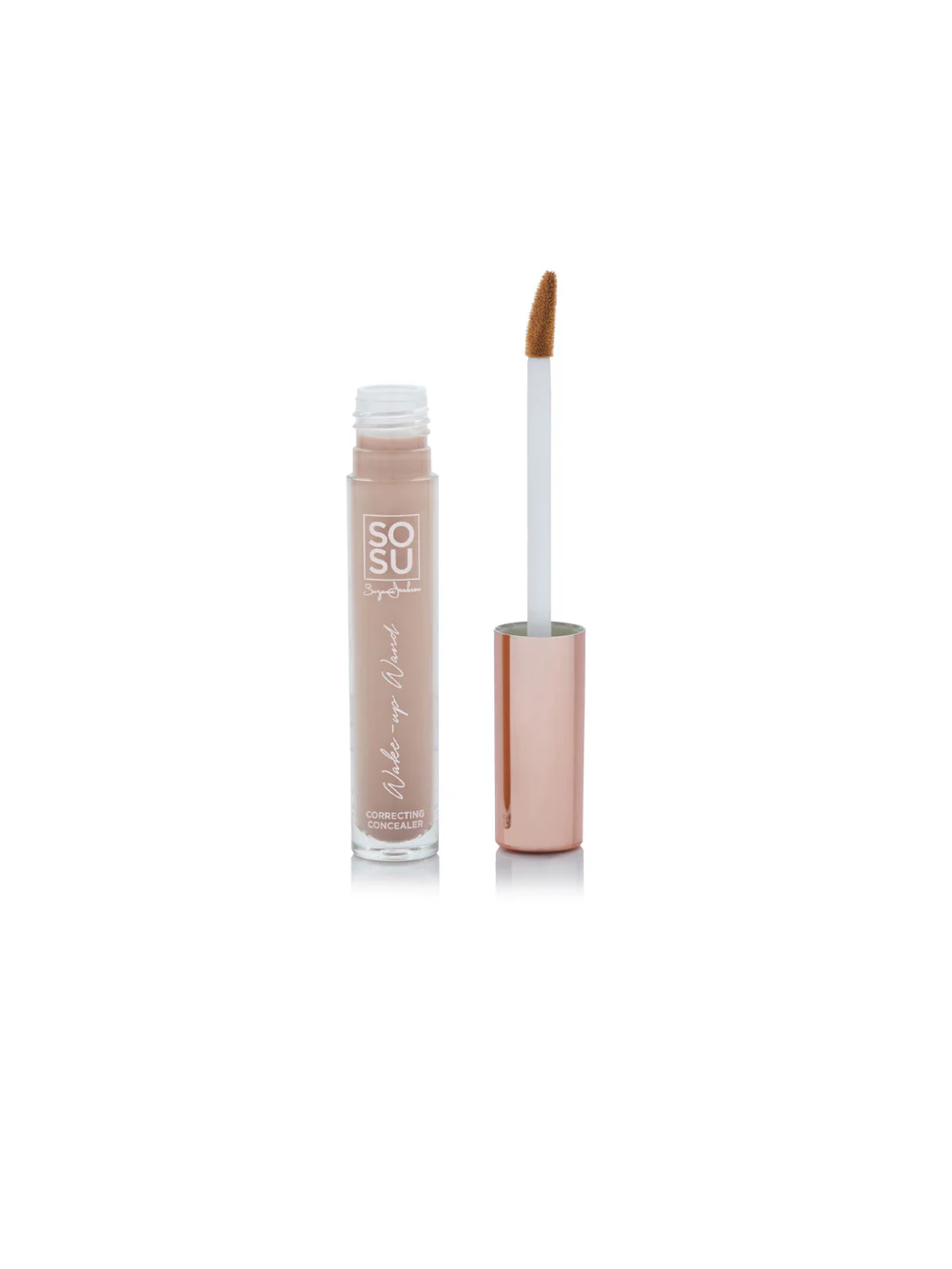 SOSU_Wake_Up_Concealer_Porcelain_02