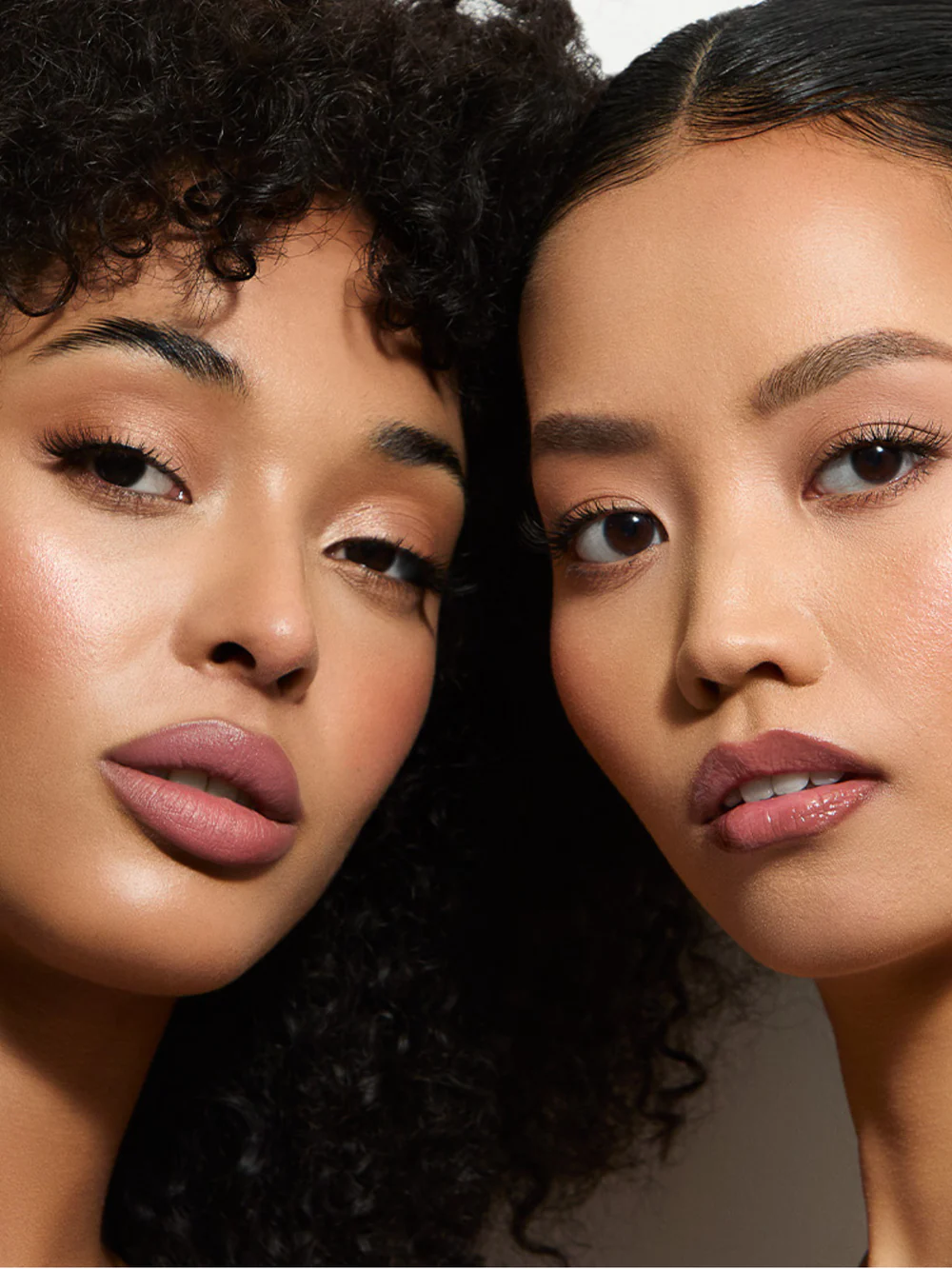 Untitled_design_-_2025-04-25T113802.576