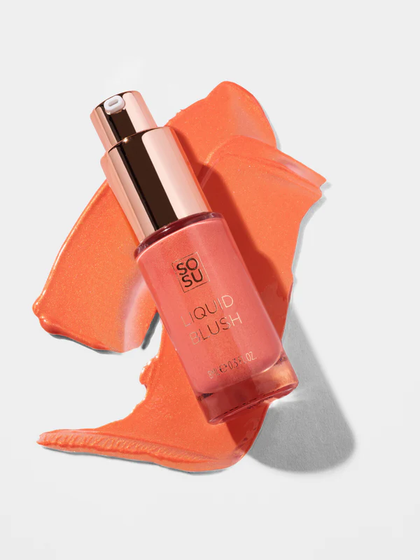 Untitleddesign_77_de58ef33-dbef-43ec-b089-a0c9bc585ed1