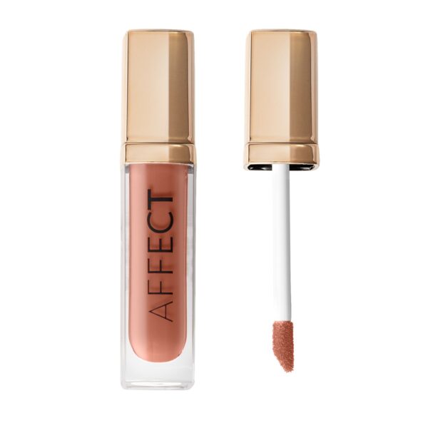 AFFECT COSMETICS – Ultra Sensual Liquid Lipstick – First Love