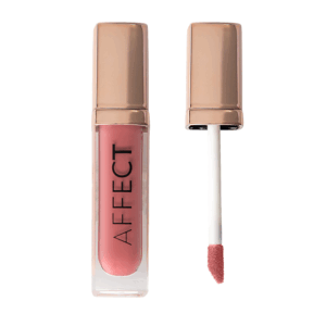 AFFECT COSMETICS – Ultra Sensual Liquid Lipstick – Ask for Nude