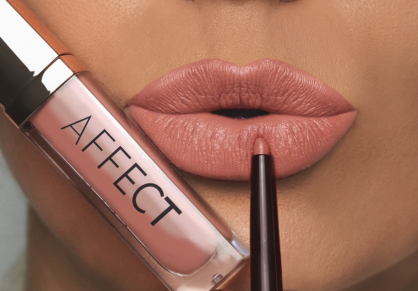 affectliquidlipstickaskfornude.
