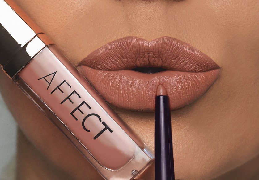 affectliquidlipsticksecretromance.