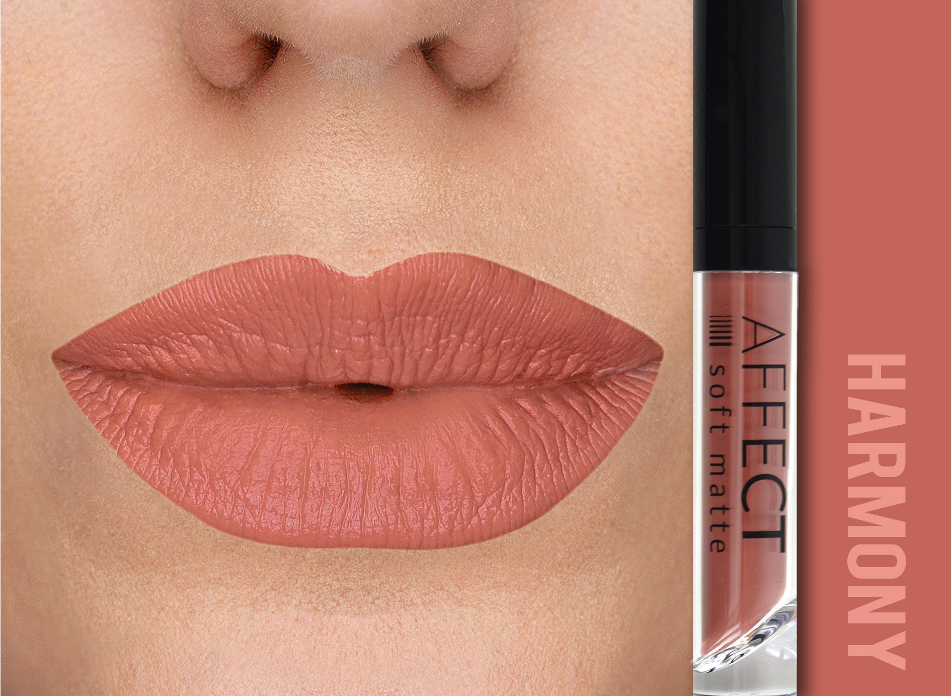 affectliquidlipsticksoftmatteHarmonyMUC00392