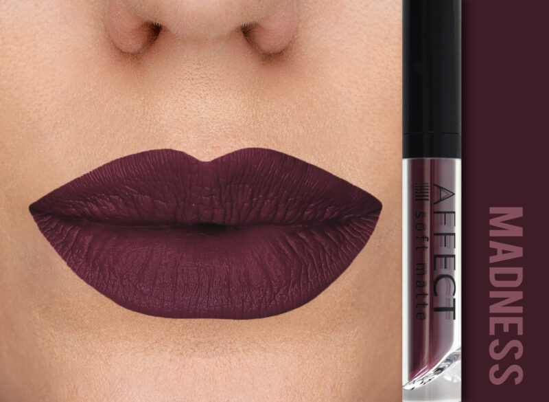 affectliquidlipsticksoftmatteMadnessMUC00393-800x585