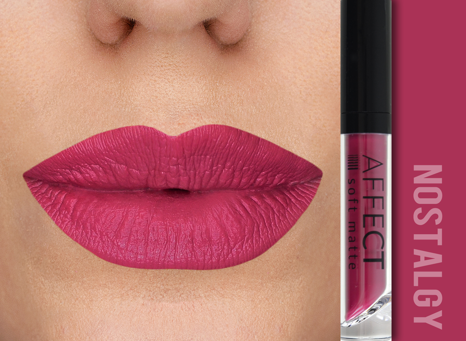 affectliquidlipsticksoftmatteNostalgyMUC00387