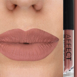 AFFECT COSMETICS – Liquid Lipstick soft matte – Perfect Balance