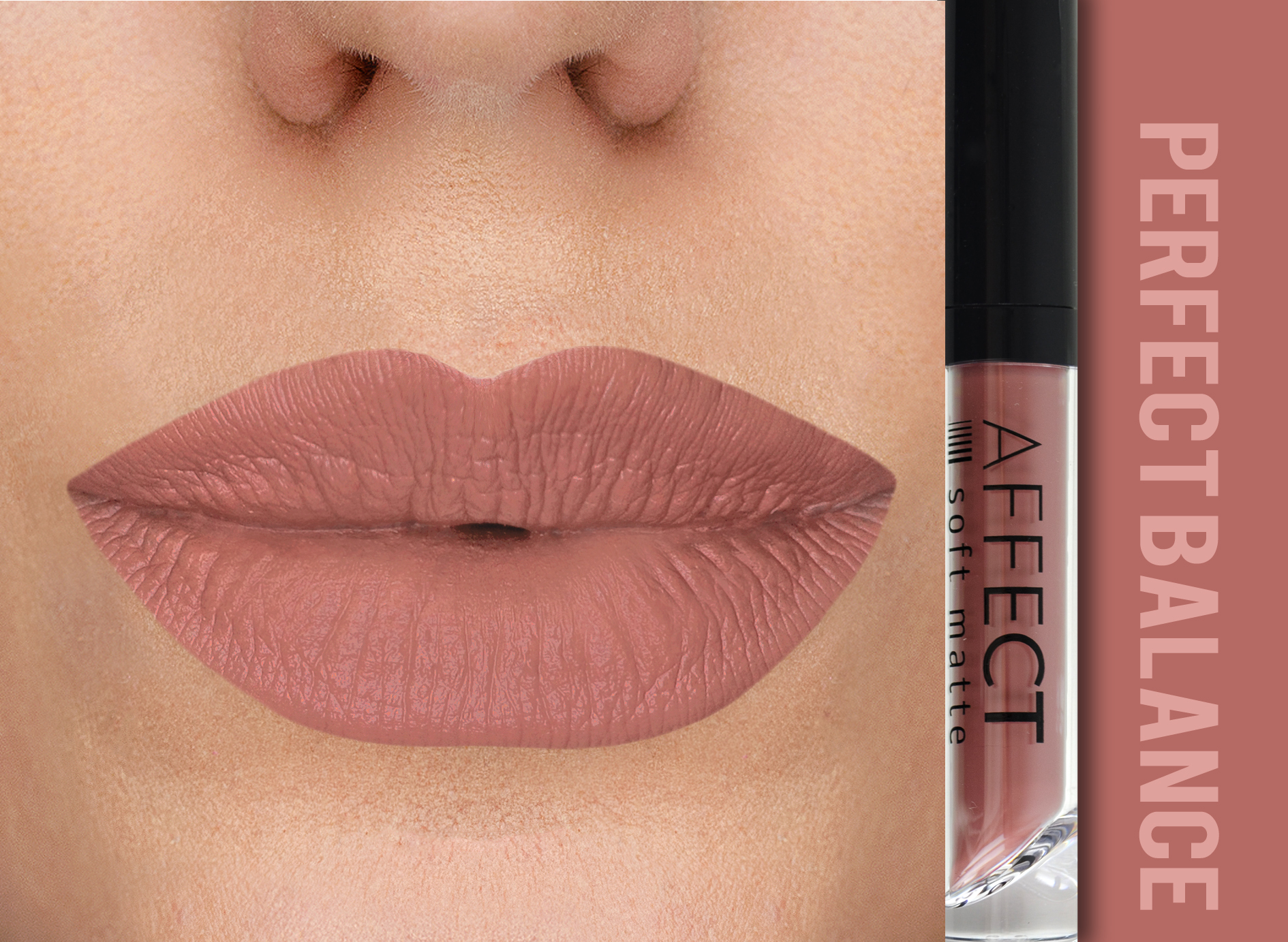 affectliquidlipsticksoftmattePerfectBalanceMUC00390