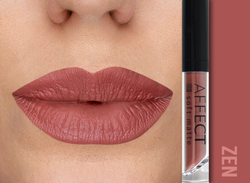 affectliquidlipsticksoftmatteZenMUC00388-800x585