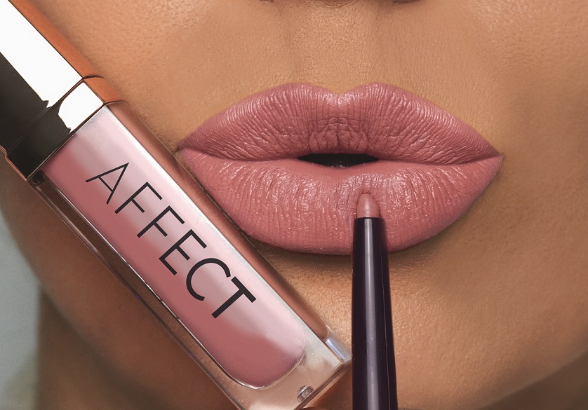 affectliquidlipsticksweettemptation.