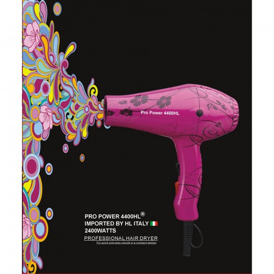 dryer-box-pink-and-black-Αντίγραφο-550×550