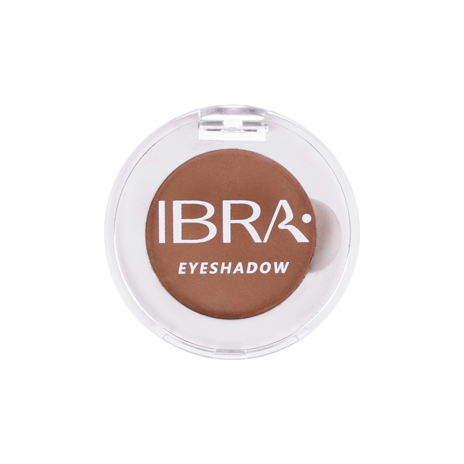 eyeshadowCarmelIBRAMakeup