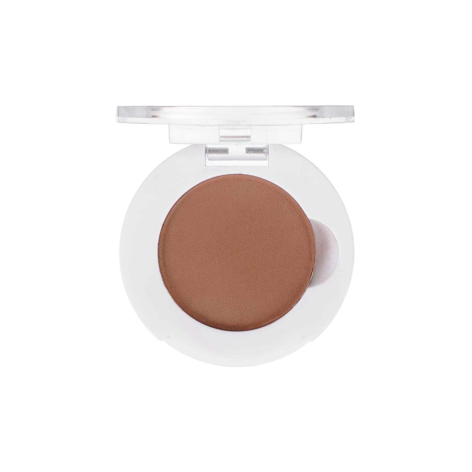 eyeshadowCarmelIBRAMakeup1