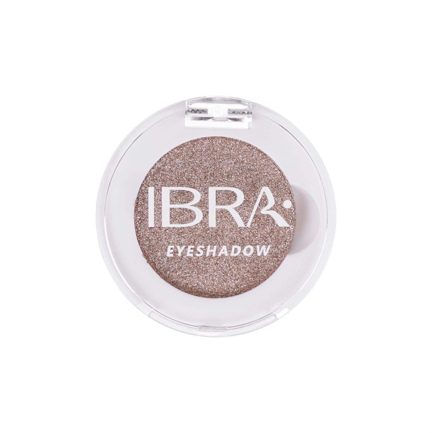 eyeshadowWhiteSugarIBRAMakeup
