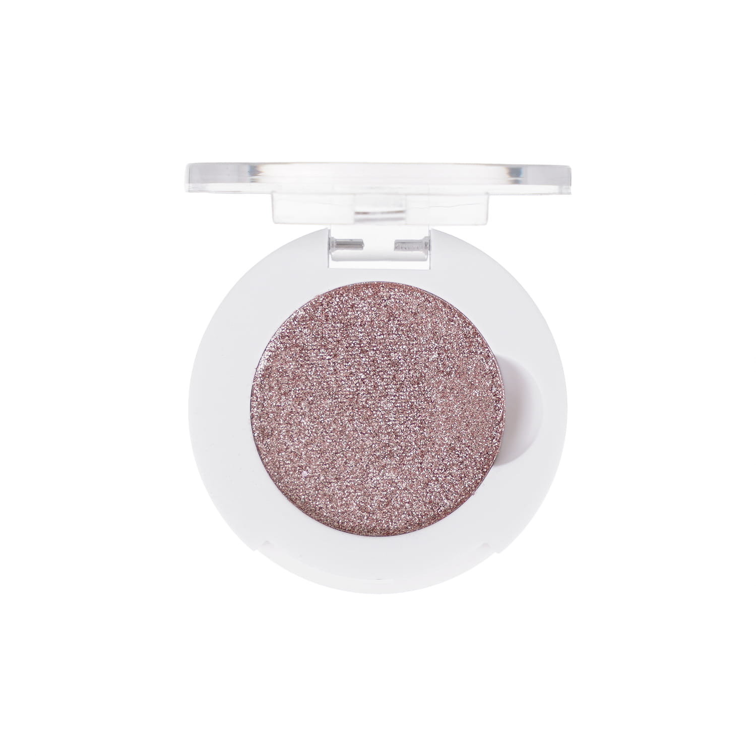 eyeshadowWhiteSugarIBRAMakeup1