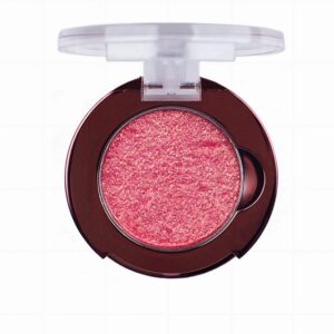 IBRA – EYESHADOW HONG KONG