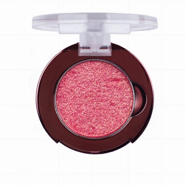 IBRA – EYESHADOW HONG KONG