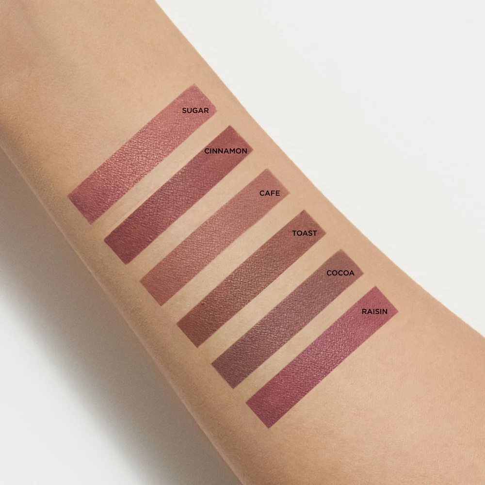 light_skin_arm_swatches_copy_2