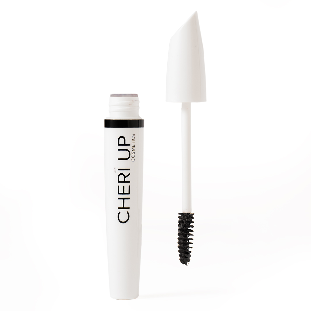 mauri-mascara-site