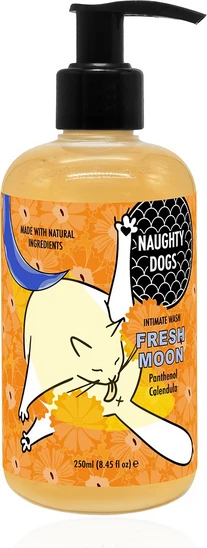 naughty-dogs-intimate-wah-fresh-moon-ygro-katharismoy-250ml