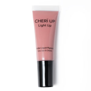 tint cheri up rosekisses