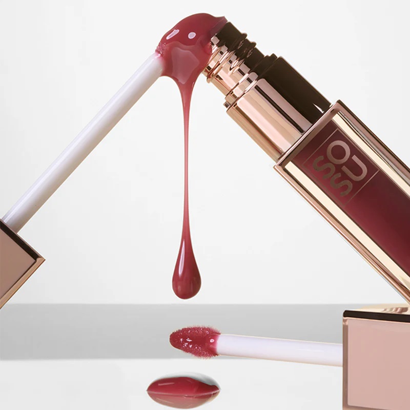 sosucosmeticslipglazeberrysweet1