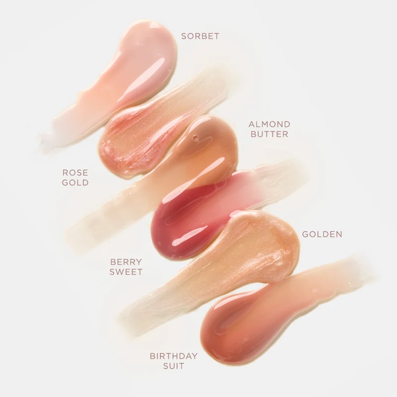 sosucosmeticslipglazegeneral