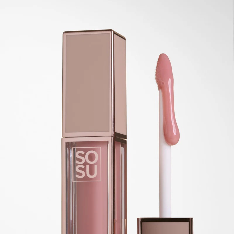 sosucosmeticslipglazesorbet1