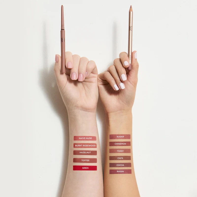 sosucosmeticslipliners