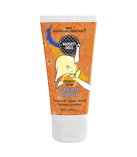 xlarge_20250903104314_cream_moon_eyaisthitis_periochis_50ml