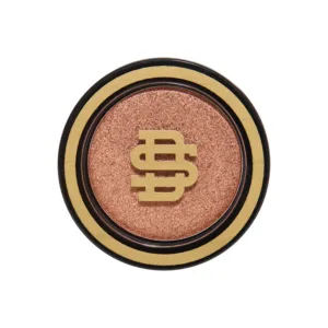 Impress Me Μεταλική σκιά  01