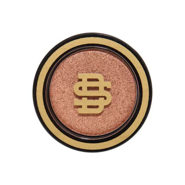 Impress Me Μεταλική σκιά  01