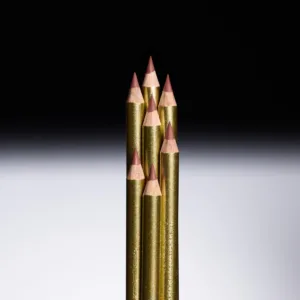 Μολύβι χειλιών Dimitri’s Stamatiou  no 29