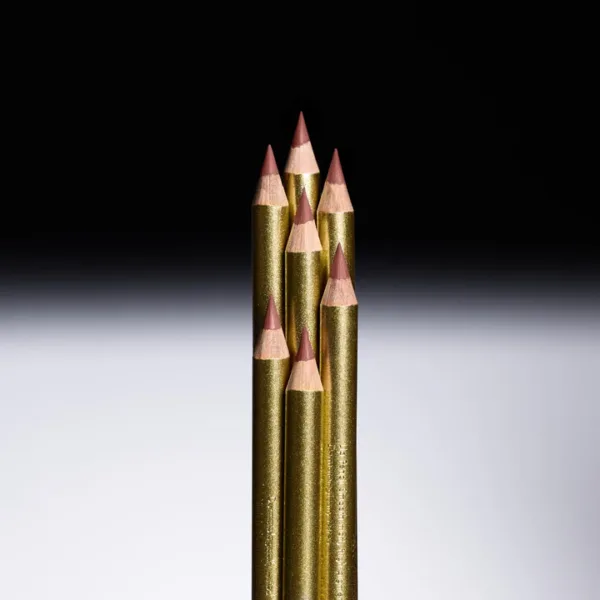 Μολύβι χειλιών Dimitri’s Stamatiou  no 29