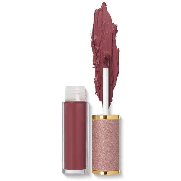 Babe Rouge Liquid Lipstick 121