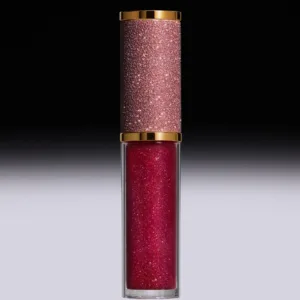 Babe Rouge Lipgloss DS23